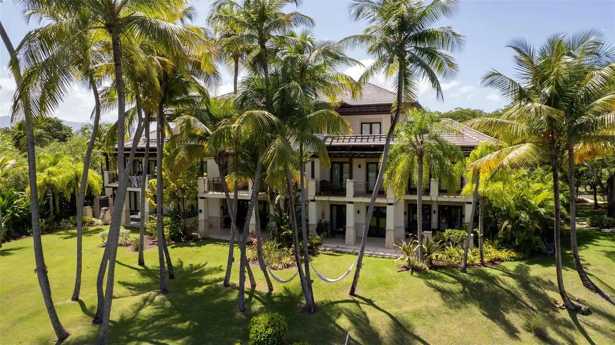 7000 Bahia Beach Blv #3221, Rio Grande, PR 00745 - Image #1