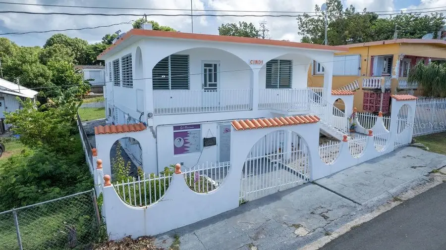 412 Calle Girasoles, Vieques, PR 00765 - Image #3