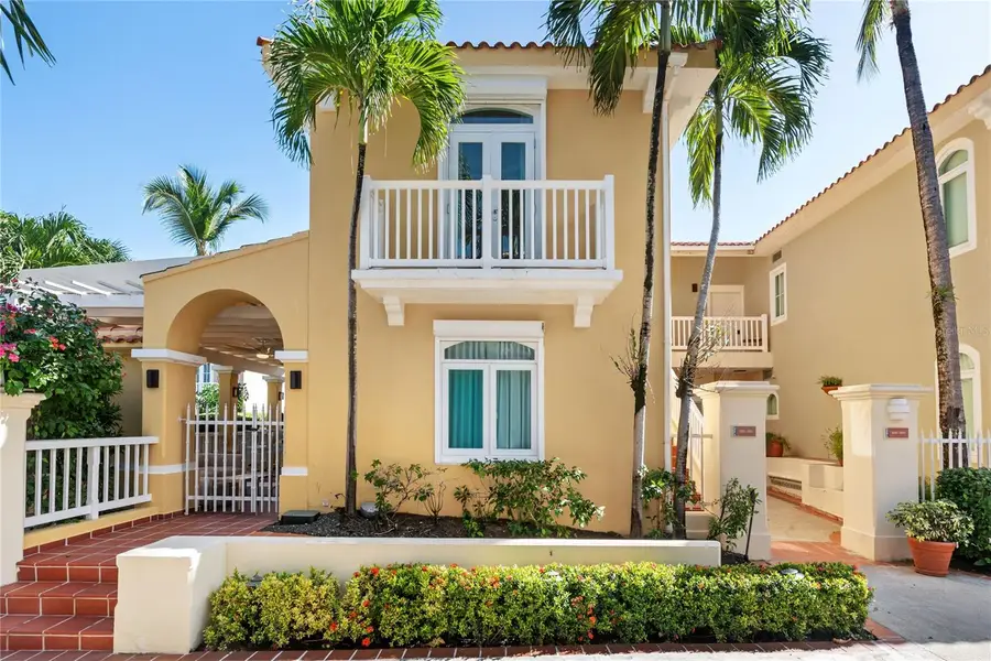 1000 Ave El Conquistador #5081-5081-5083, Fajardo, PR 00738 - Image #2