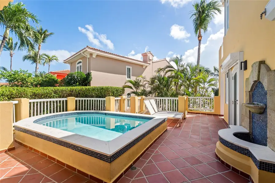 1000 Ave El Conquistador #5081-5081-5083, Fajardo, PR 00738 - Image #3