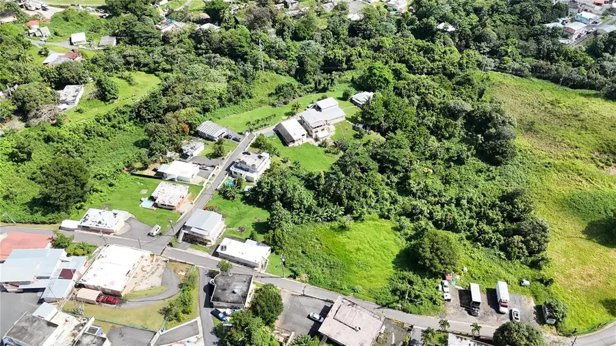 PR-165 Km 5.0 Bo. Quebrada Cruz, Toa Alta, PR 00953 - Image #2