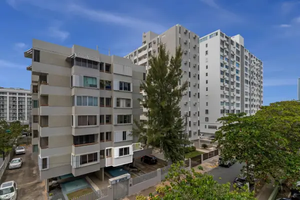 28 Washington St #1A, SAN JUAN, PR 00907