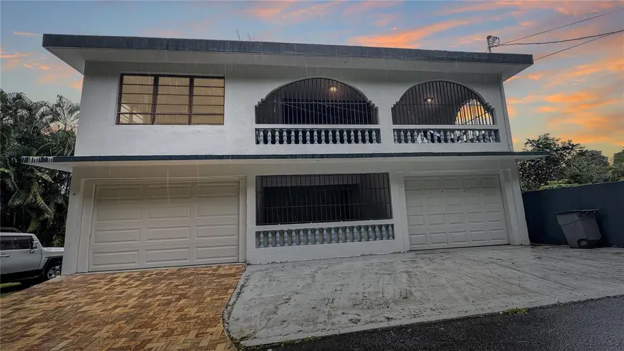 . Pr-829 Km 1.1, Buena Vista Ward, Bayamon, PR 00956 - Image #2