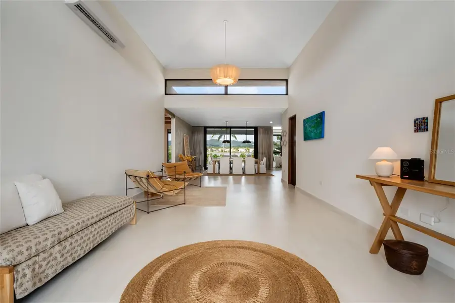 10 Los Lagos, Humacao, PR 00791 - Image #3