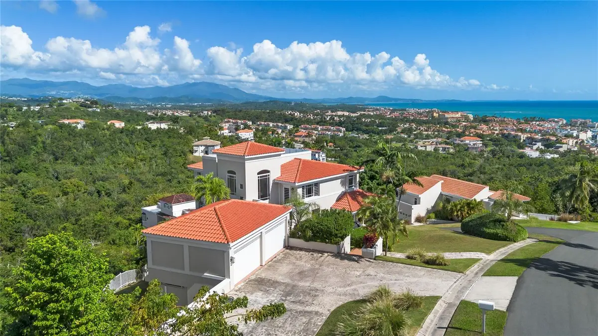 7 Port Road, Humacao, PR 00791 - Image #1