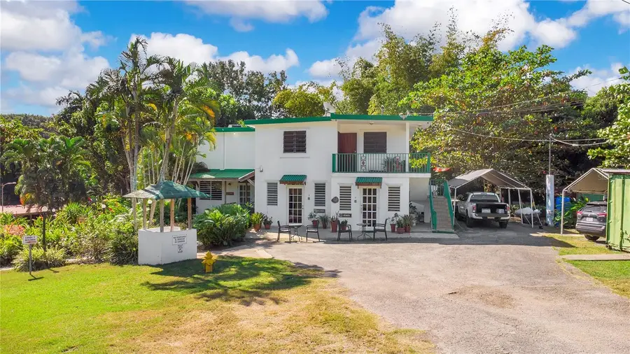 132 Quebrada Ceiba, Penuelas, PR 00624 - Image #2