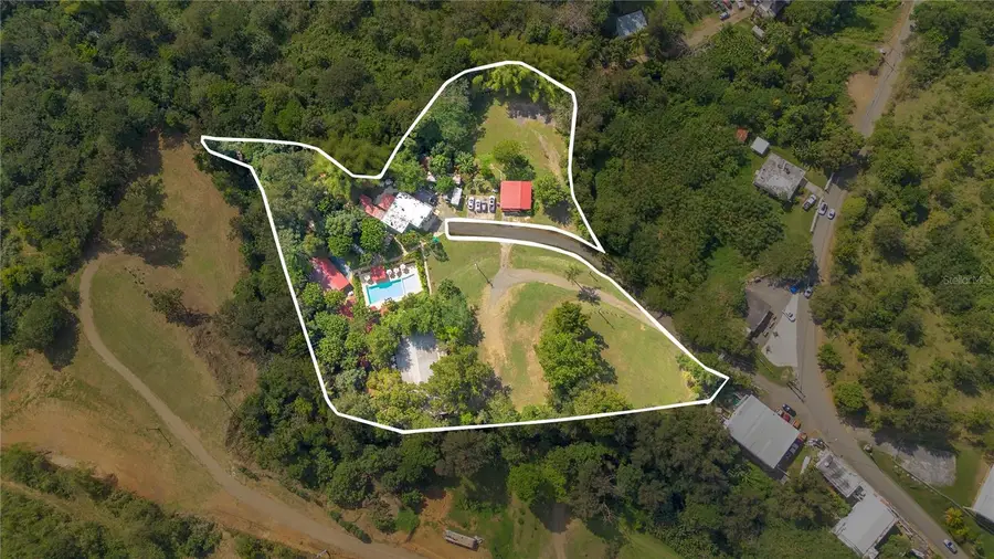 132 Quebrada Ceiba, Penuelas, PR 00624 - Image #3