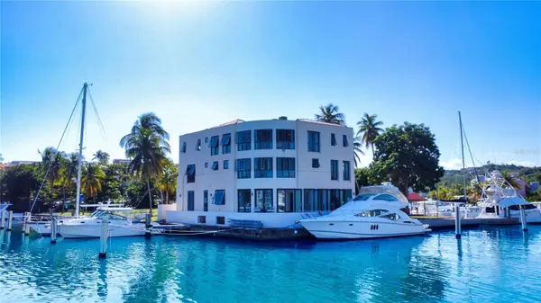 6 Seascape Peninsula, HUMACAO, PR 00791