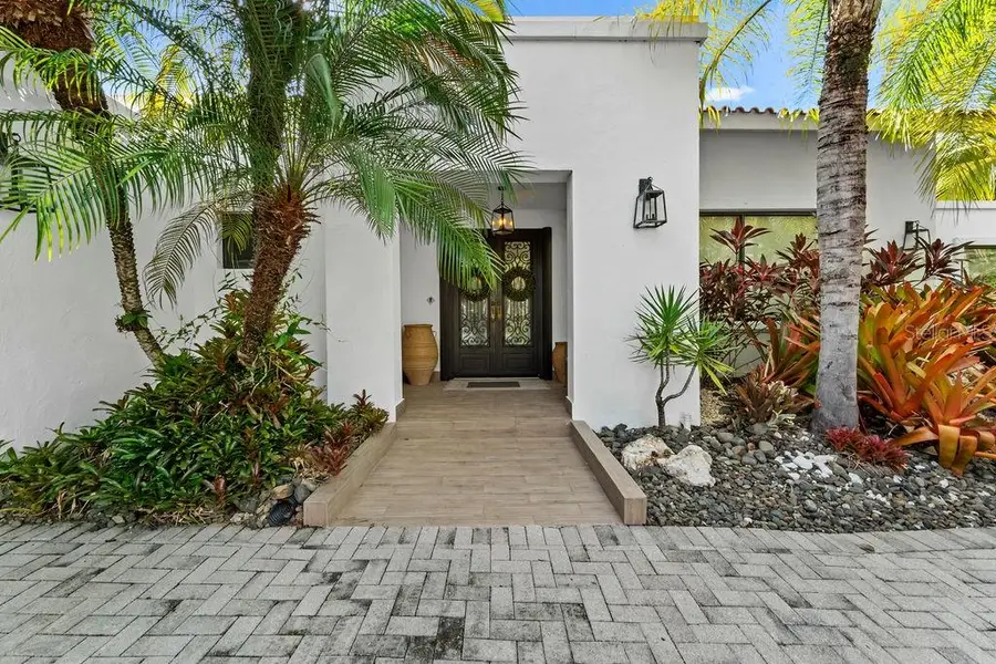 384 Dorado Beach East, Dorado, PR 00646 - Image #2