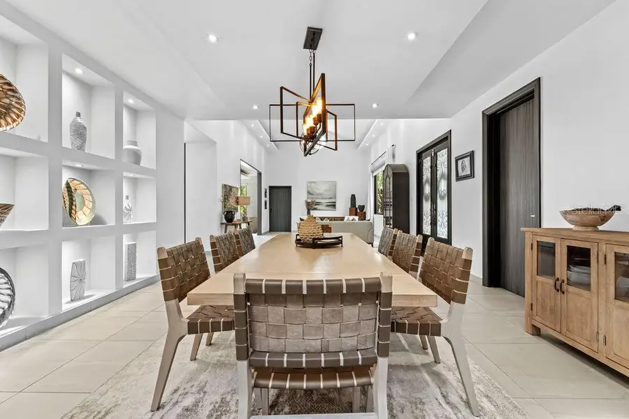 384 Dorado Beach East, Dorado, PR 00646 - Image #3