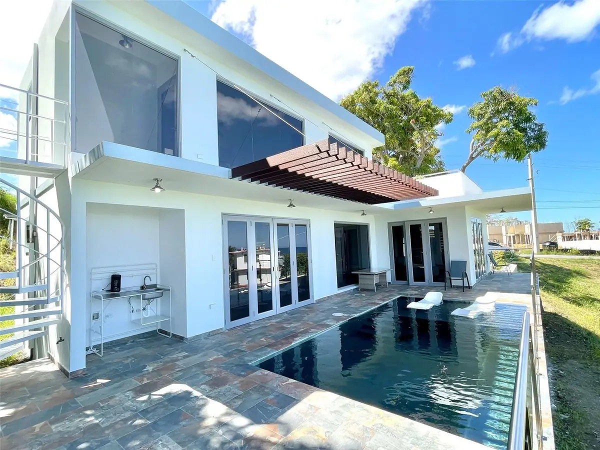 Carr 115 km 12.7 Bo. Pueblo, Rincon, Pr 00677, Rincon, PR 00677 - Image #1