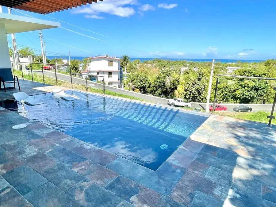 Carr 115 km 12.7 Bo. Pueblo, Rincon, Pr 00677, Rincon, PR 00677 - Image #2