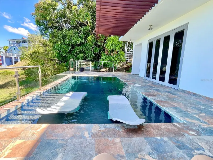 Carr 115 km 12.7 Bo. Pueblo, Rincon, Pr 00677, Rincon, PR 00677 - Image #3