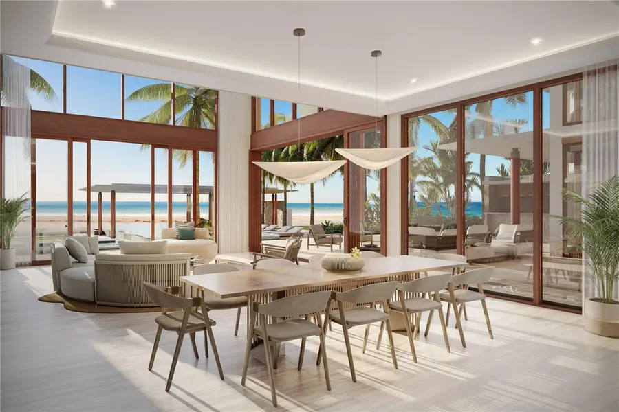 600 Amane Estates, Coco Beach Blvd #6, Rio Grande, PR 00745 - Image #2