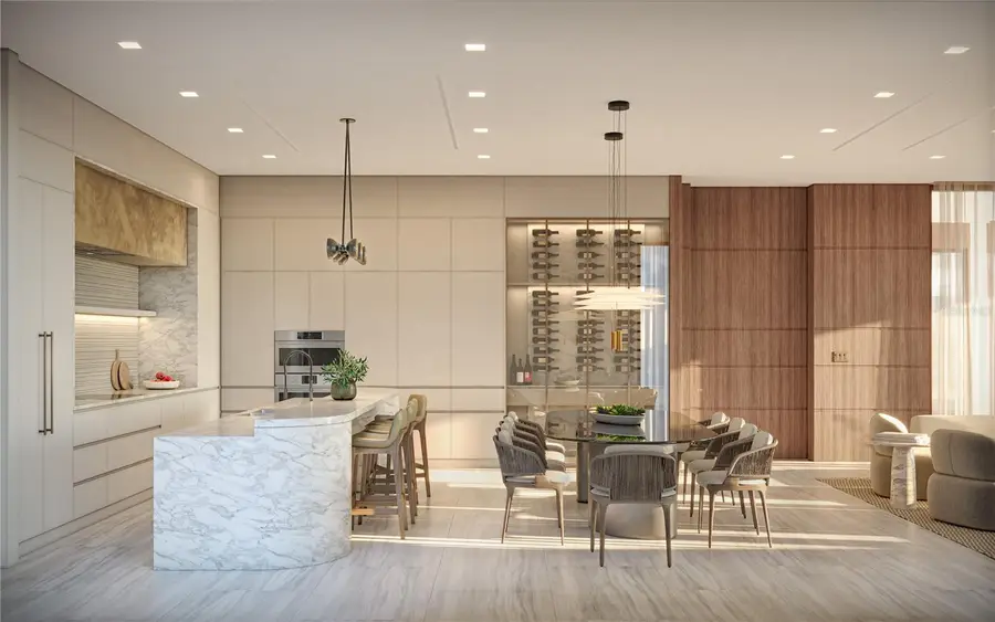 600 Amane Estates, Coco Beach Blvd #6, Rio Grande, PR 00745 - Image #3