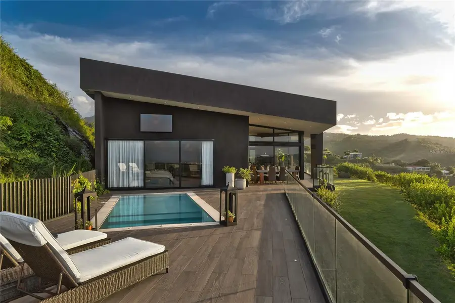 KM 0.35 Carr 995, Lot 6, Luquillo, PR 00773 - Image #3