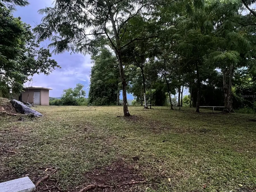 Km 2.5 Pr-858, Carolina, PR 00987 - Image #2