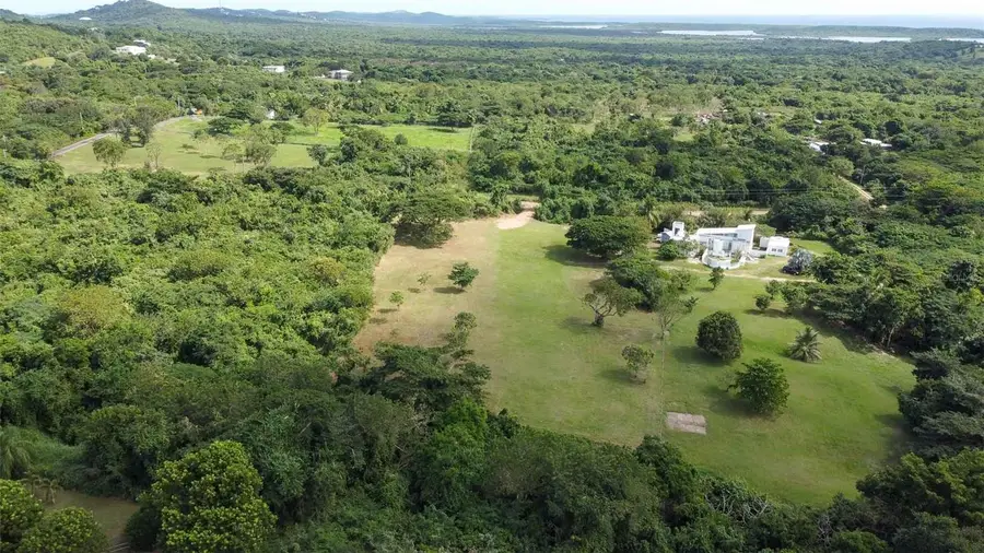 37 Hideaway Lane, Vieques, PR 00765 - Image #2