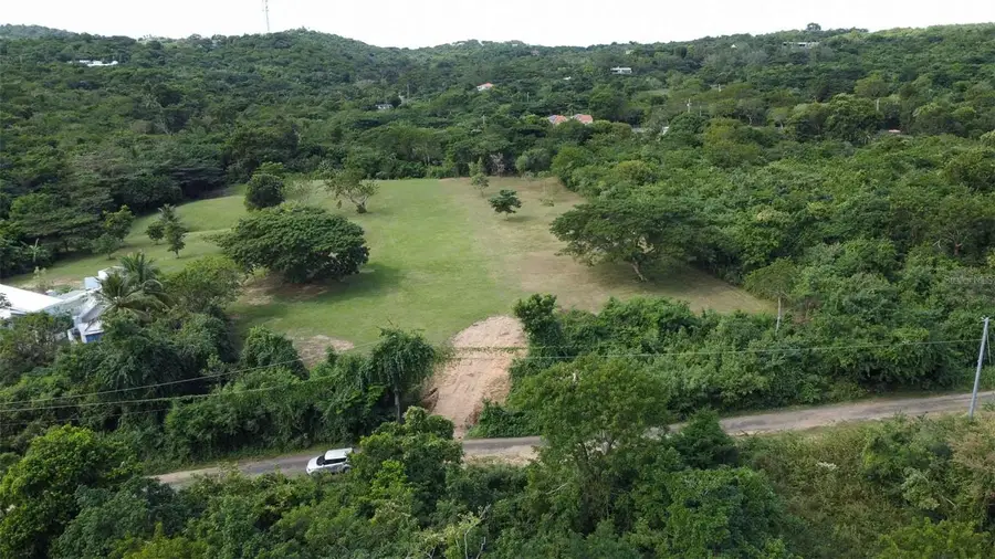 37 Hideaway Lane, Vieques, PR 00765 - Image #3