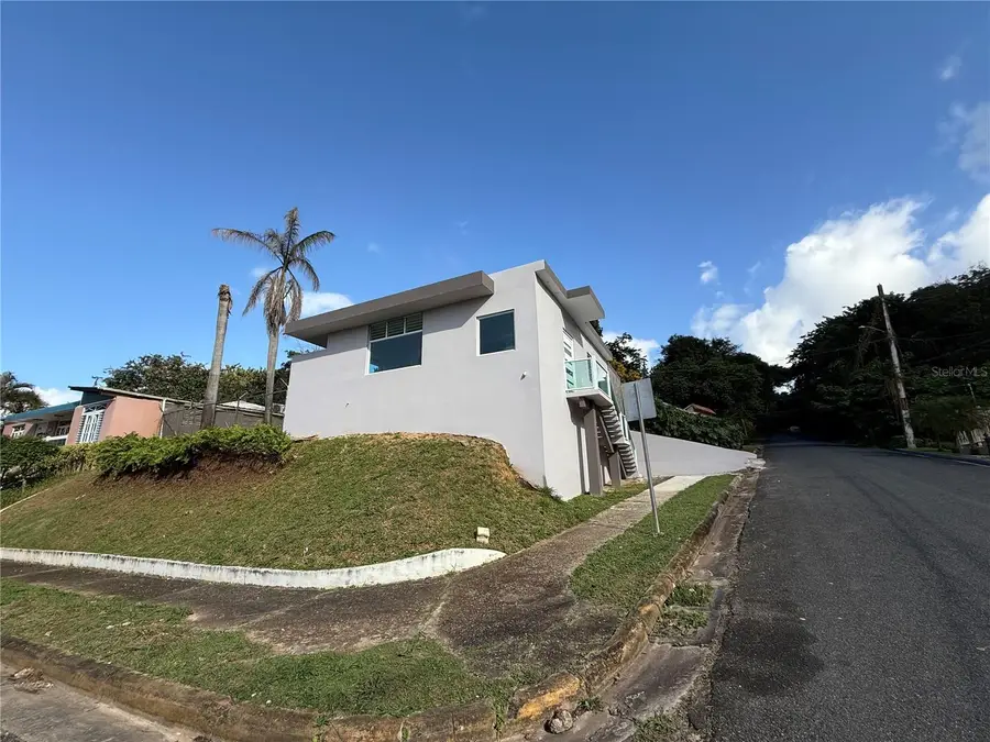 Address Withheld By Seller, San Juan, PR 00926 - Image #2