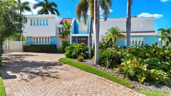 #4 Calle 2 Monte Apolo, GUAYNABO, PR 00969