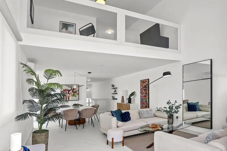 Calle 10 250 #A10, San Juan, PR 00926 - Image #2