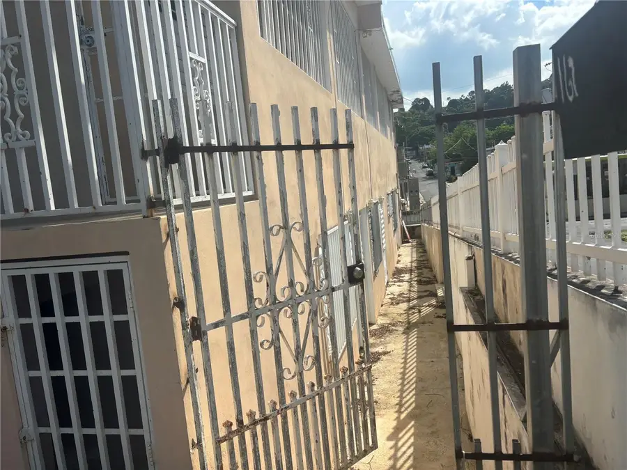 55 Calle Ramon Quiones Caraballo, Fajardo, PR 00738 - Image #2