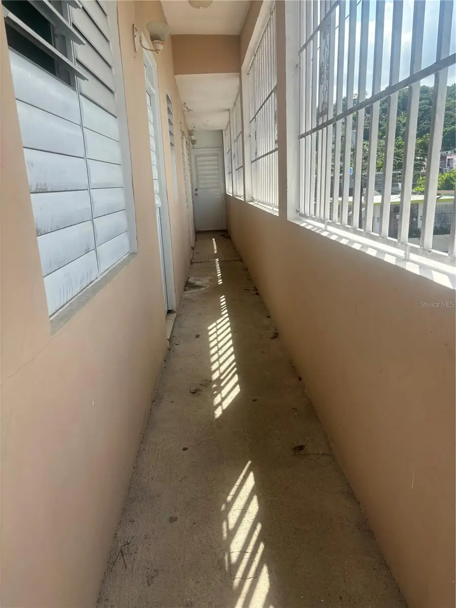 55 Calle Ramon Quiones Caraballo, Fajardo, PR 00738 - Image #3