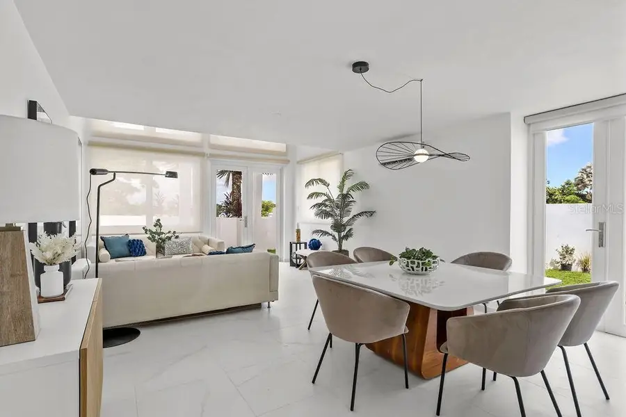 Calle 10 250 #C18, San Juan, PR 00926 - Image #2