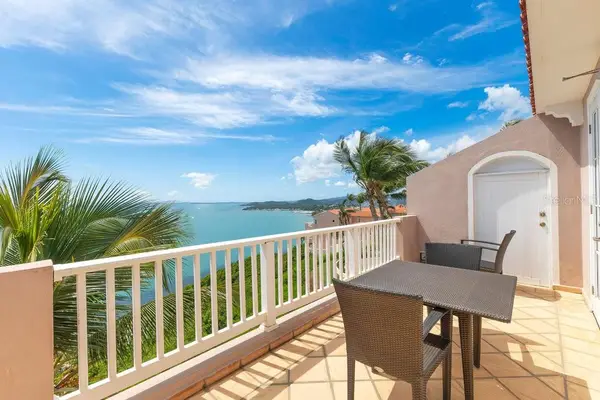 Las Casitas Village I El Conquistador Resort #5074, FAJARDO, PR 00738