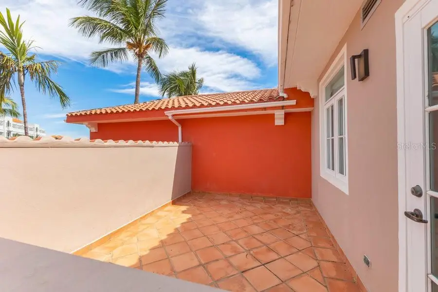 Las Casitas Village I El Conquistador Resort #5074, Fajardo, PR 00738 - Image #2