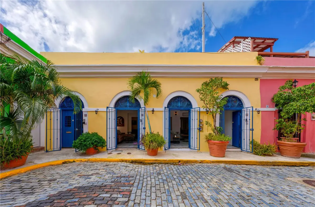 10 Mcarthur Street, San Juan, PR 00901 - Image #1