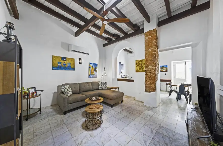 10 Mcarthur Street, San Juan, PR 00901 - Image #3