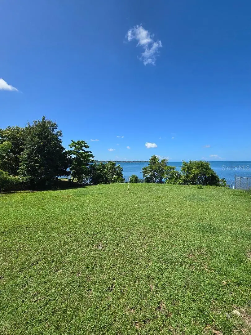 Carr 102, Cabo Rojo, PR 00623 - Image #1