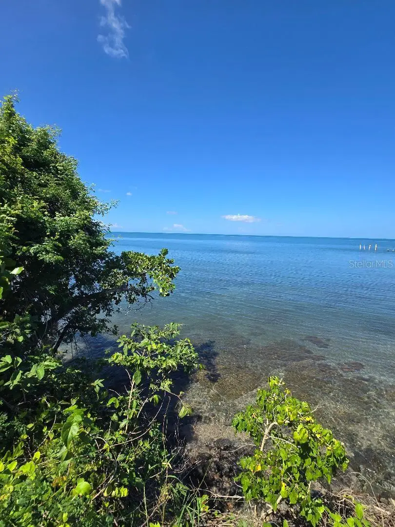 Carr 102, Cabo Rojo, PR 00623 - Image #3