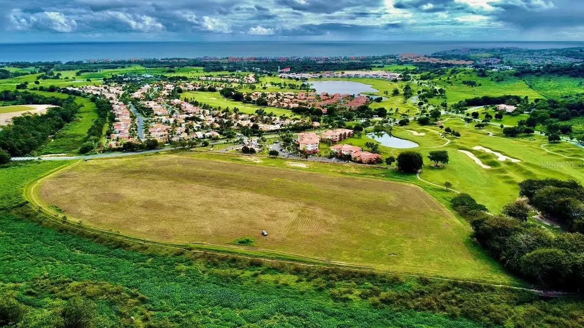 Academy Drive, Humacao, PR 00791 - Image #1