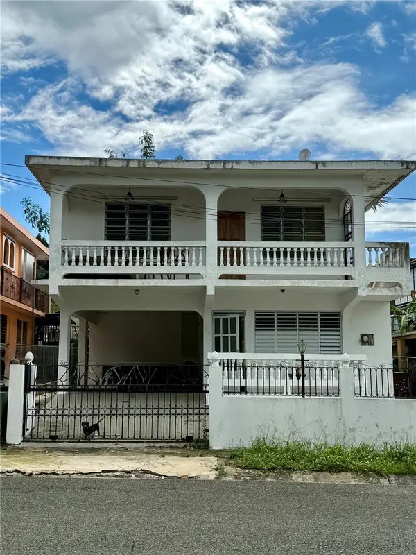 24 Calle Palma, SAN GERMAN, PR 00683