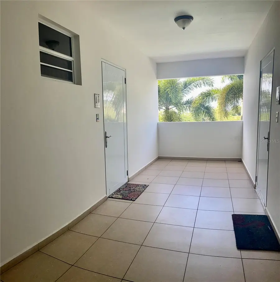 KM 4.1 Carr 413 Street #A-1, Rincon, PR 00677 - Image #3