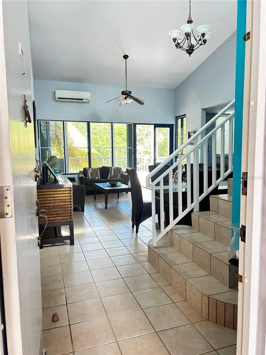 Carr 693 Int 6690 #1, Vega Alta, PR 00692 - Image #2