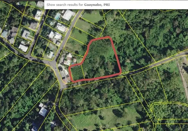 1 Paco Galan, Guaynabo, PR 00969 - Image #1