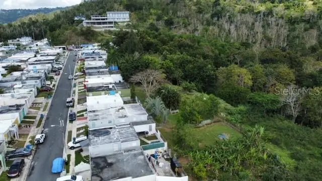 784 Pr-784 Road, Caguas, PR 00725 - Image #1