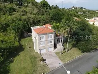 56 Harbour Lights Estates Extension #56, Humacao, PR 00791 - Image #1