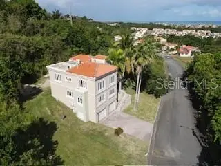 56 Harbour Lights Estates Extension #56, Humacao, PR 00791 - Image #2