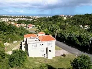 56 Harbour Lights Estates Extension #56, Humacao, PR 00791 - Image #3