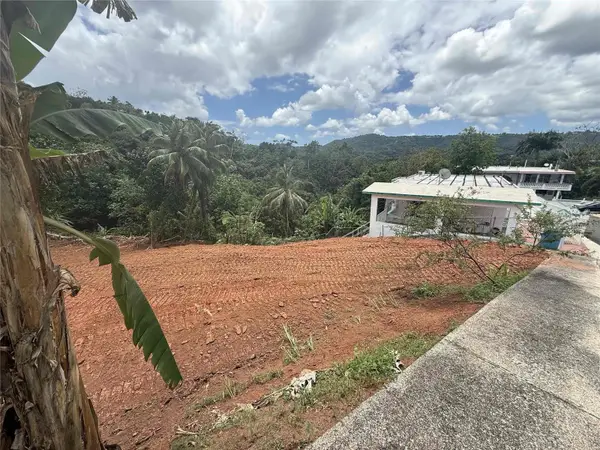 Road 106 Km 6.2, MAYAGUEZ, PR 00680