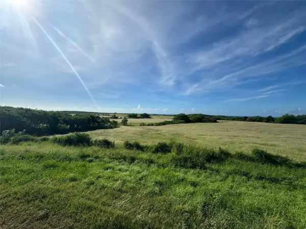 Bo. Llanos Costa Solar 7, CABO ROJO, PR 00623