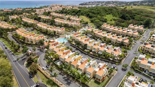 90 Candelero Drive #13, HUMACAO, PR 00791