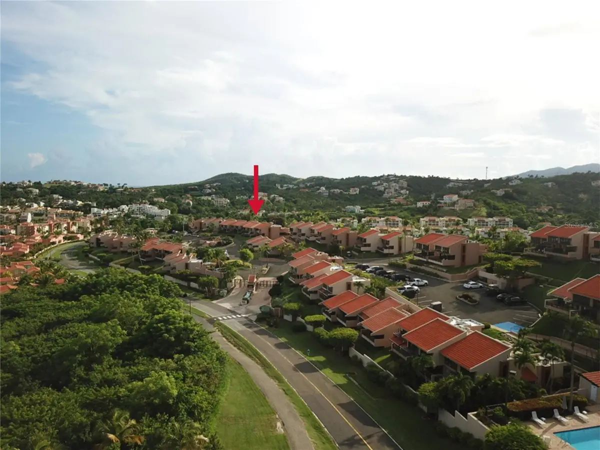 170 Palmas Dr #B7 170 Palmas Dr #B7, Humacao, PR 00791 - Image #1