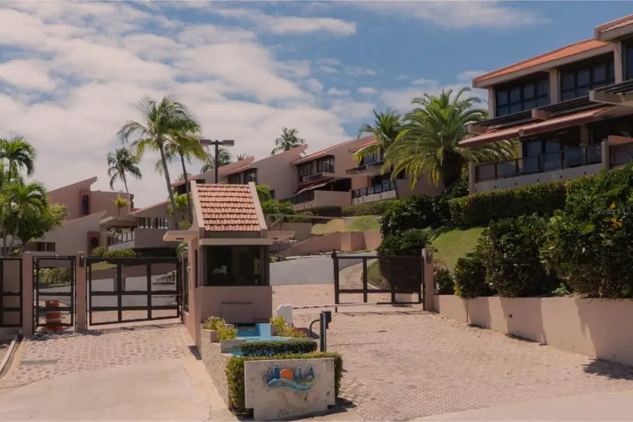 170 Palmas Dr #B7 170 Palmas Dr #B7, Humacao, PR 00791 - Image #2