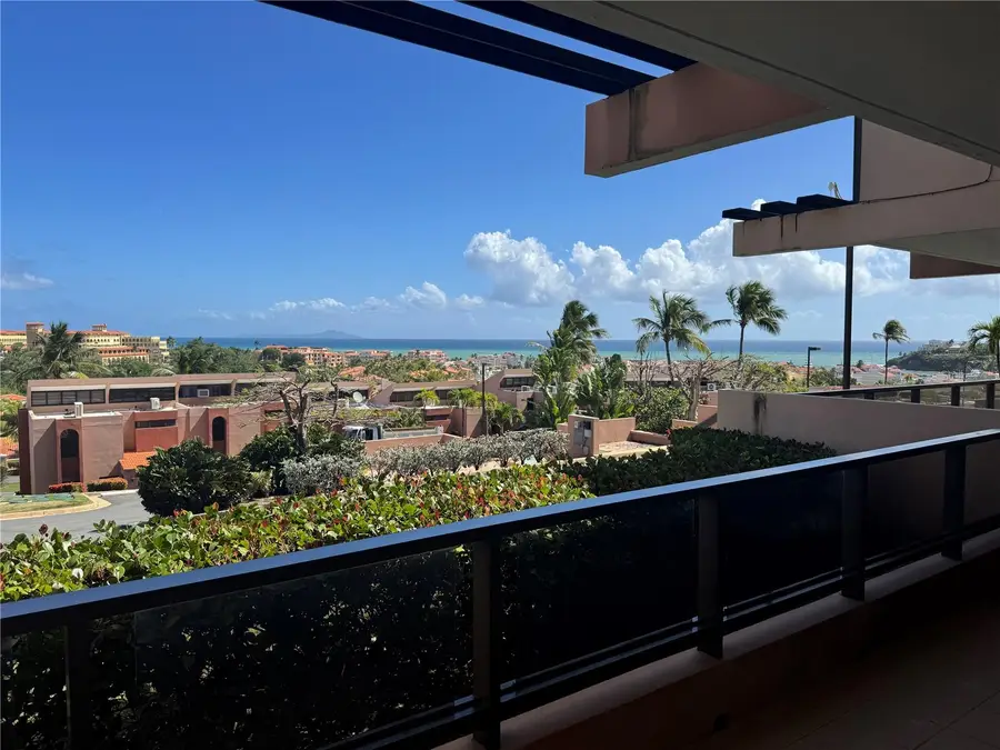 170 Palmas Dr #B7 170 Palmas Dr #B7, Humacao, PR 00791 - Image #3